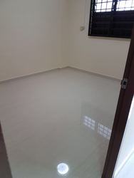 Blk 2 Jalan Bukit Merah (Bukit Merah), HDB 3 Rooms #160906612